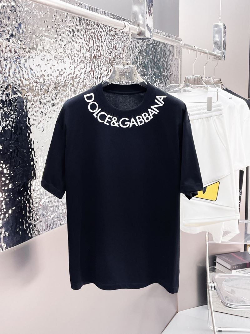 Balenciaga T-Shirts